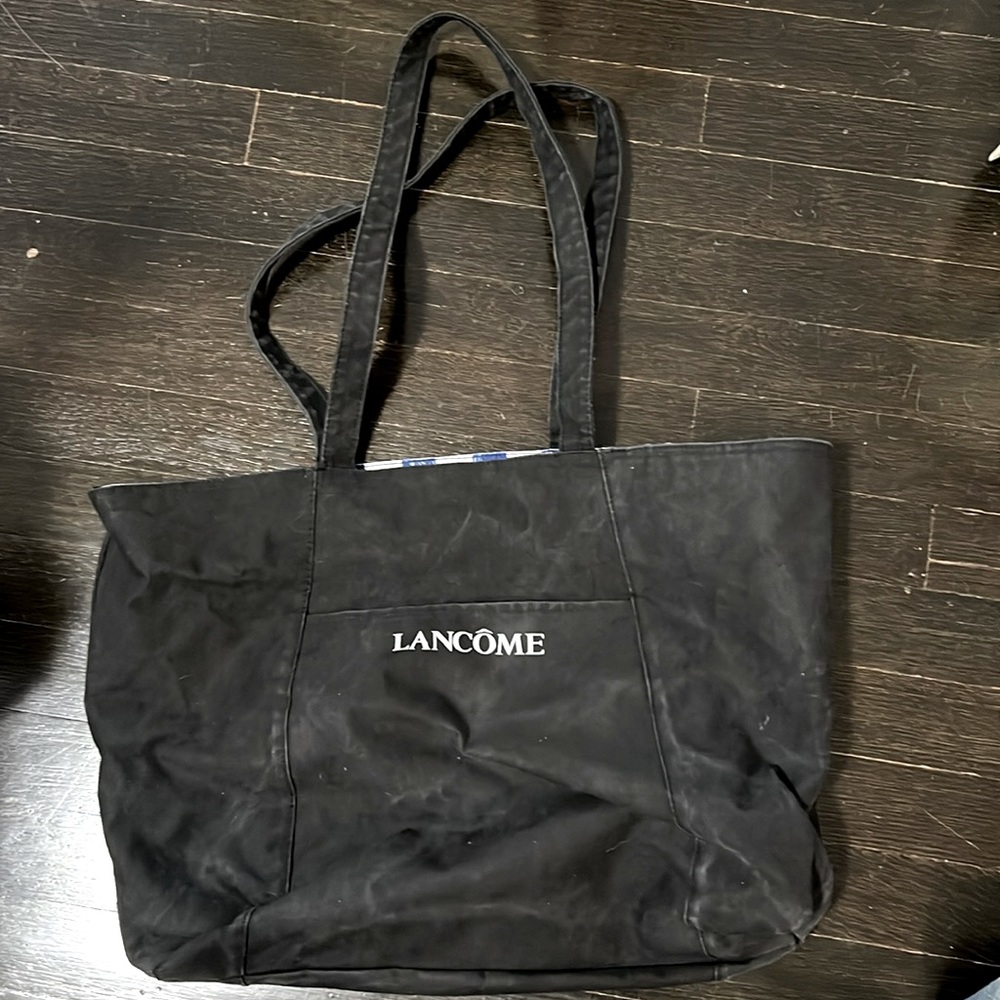 Cool Beach Bag or Tote